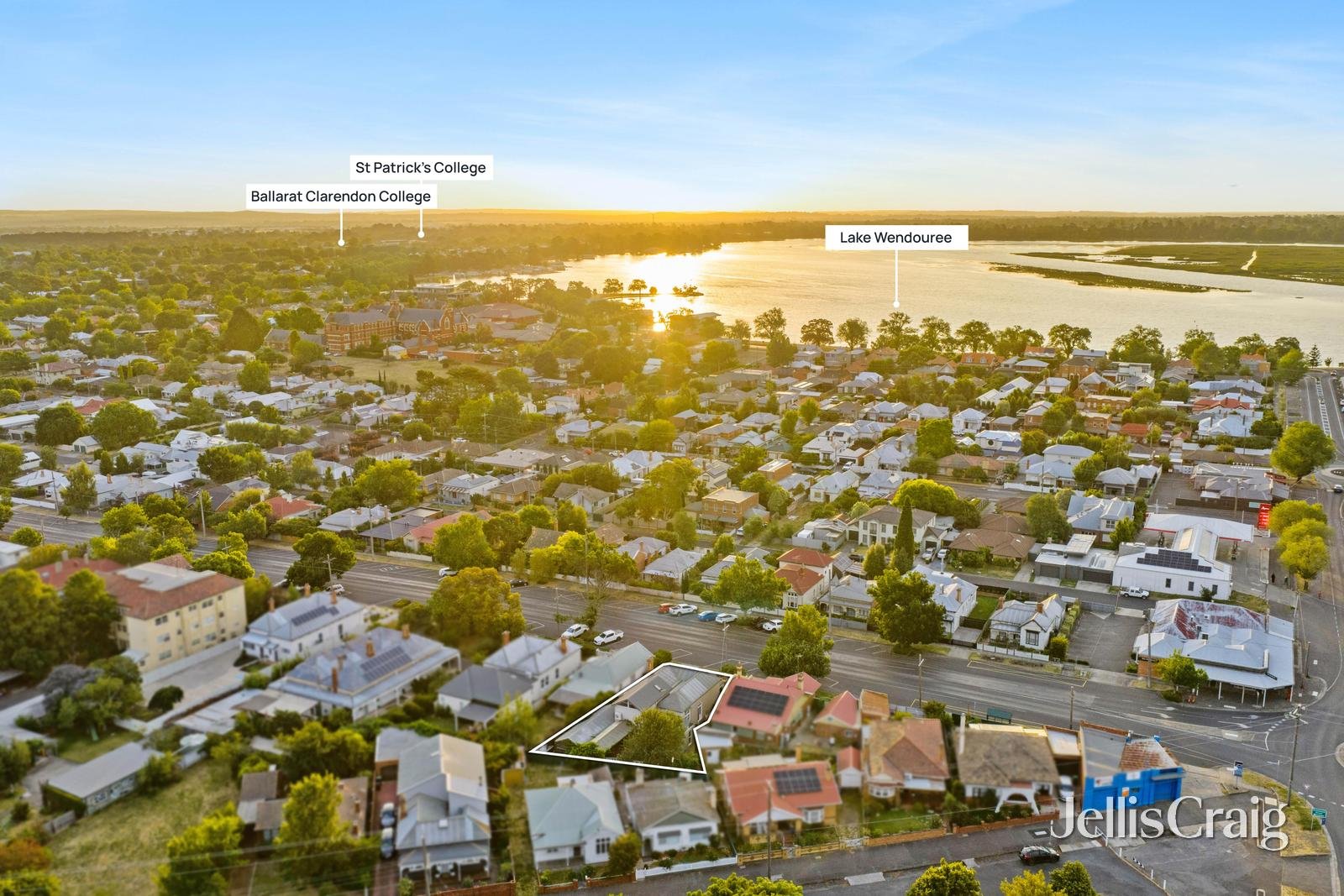 422 Drummond Street North, Lake&nbsp;Wendouree image 6