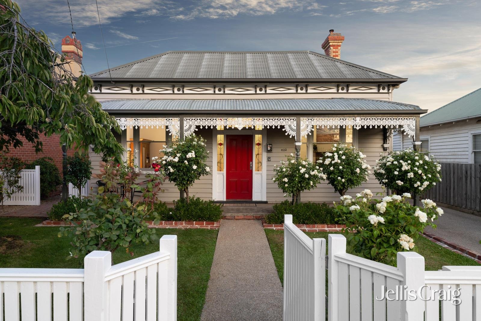 422 Drummond Street North, Lake&nbsp;Wendouree image 8