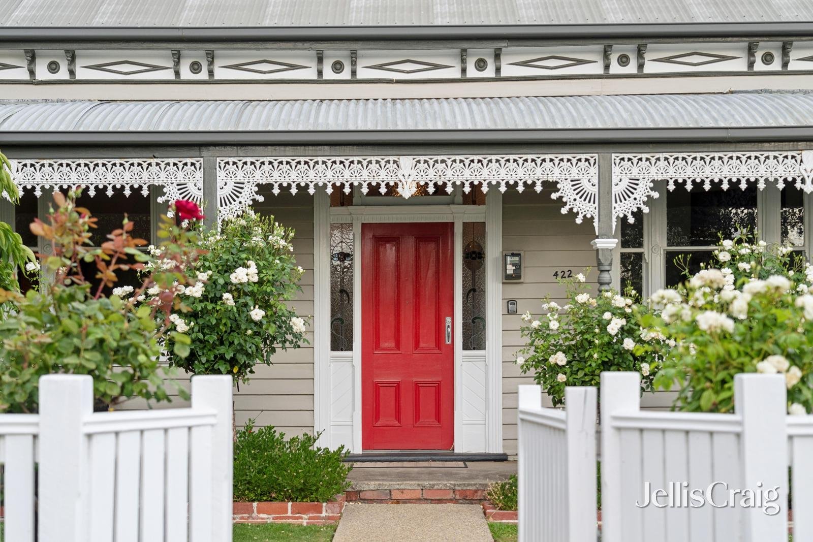 422 Drummond Street North, Lake&nbsp;Wendouree image 9