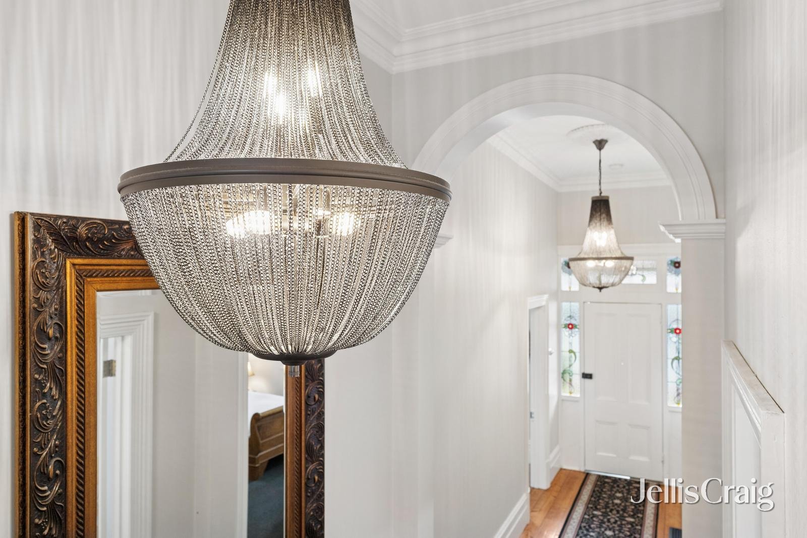 422 Drummond Street North, Lake&nbsp;Wendouree image 10