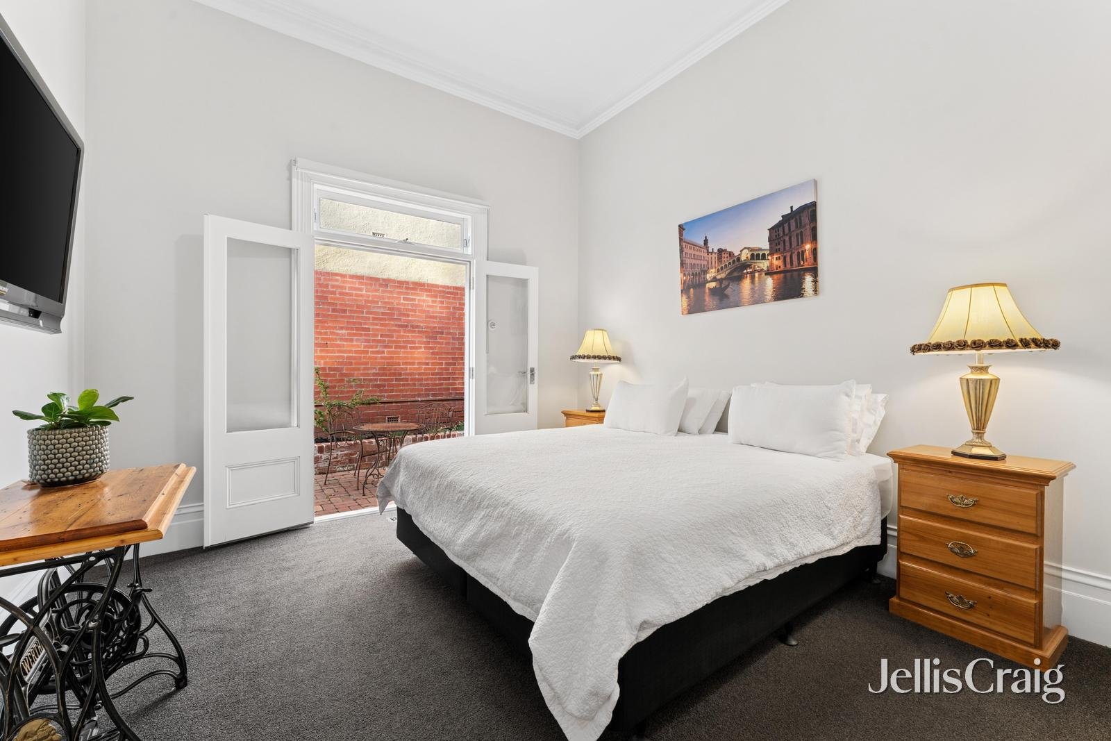 422 Drummond Street North, Lake&nbsp;Wendouree image 11