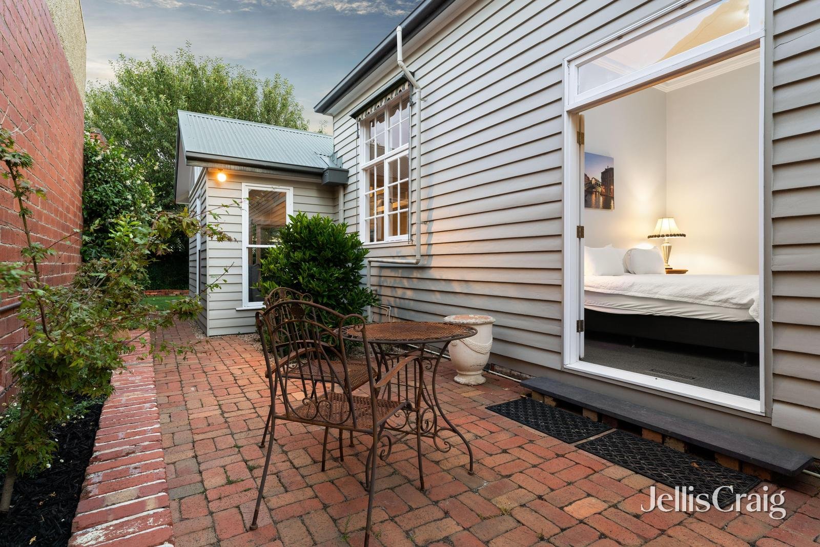 422 Drummond Street North, Lake&nbsp;Wendouree image 12