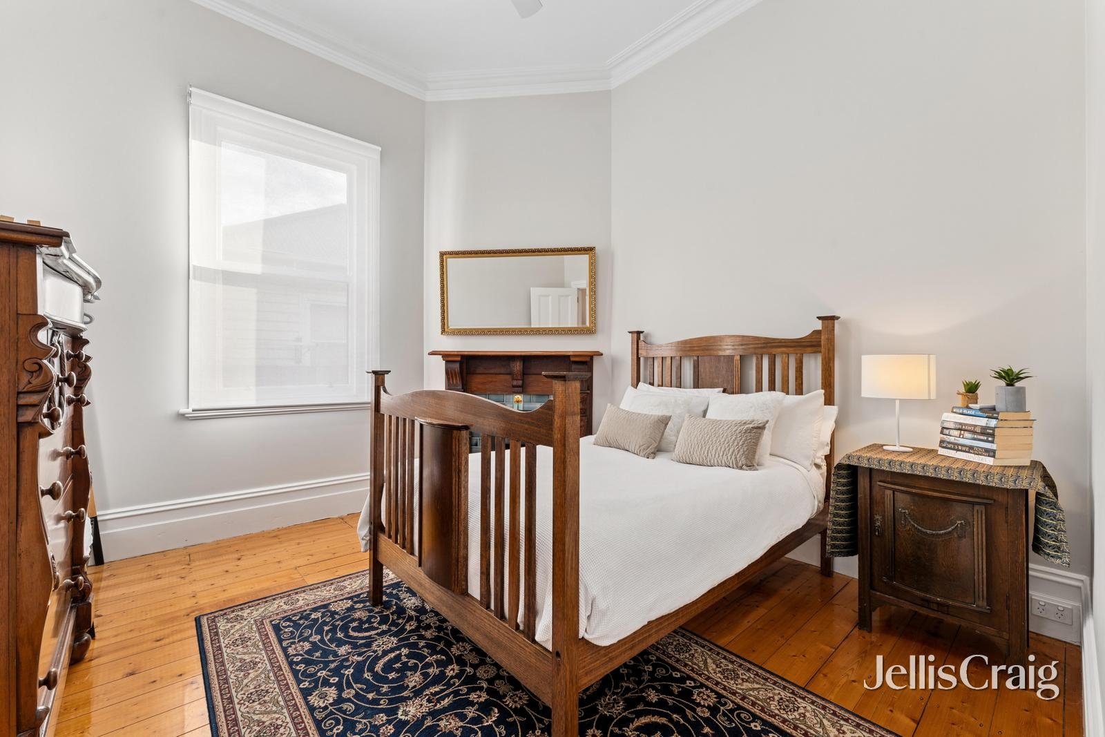 422 Drummond Street North, Lake&nbsp;Wendouree image 13