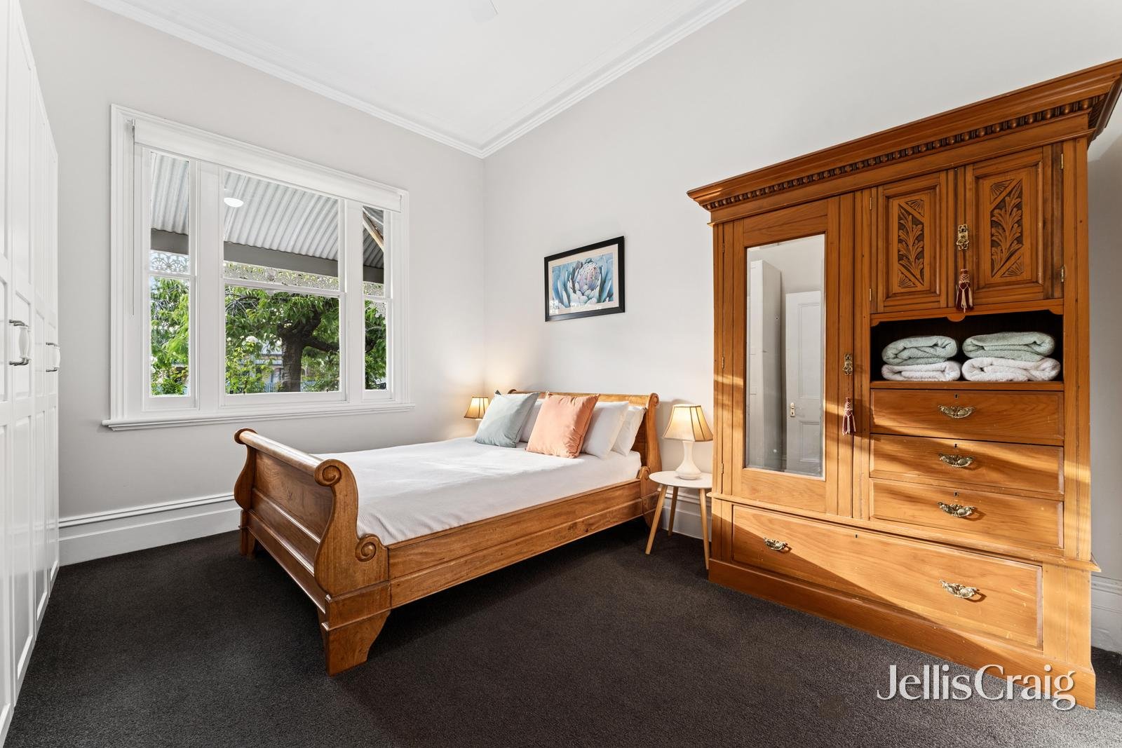 422 Drummond Street North, Lake&nbsp;Wendouree image 15