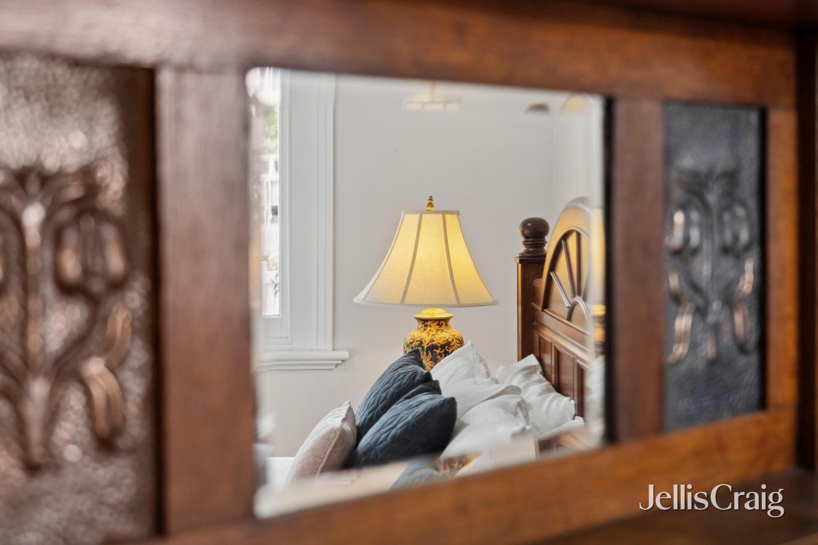 422 Drummond Street North, Lake&nbsp;Wendouree image 16