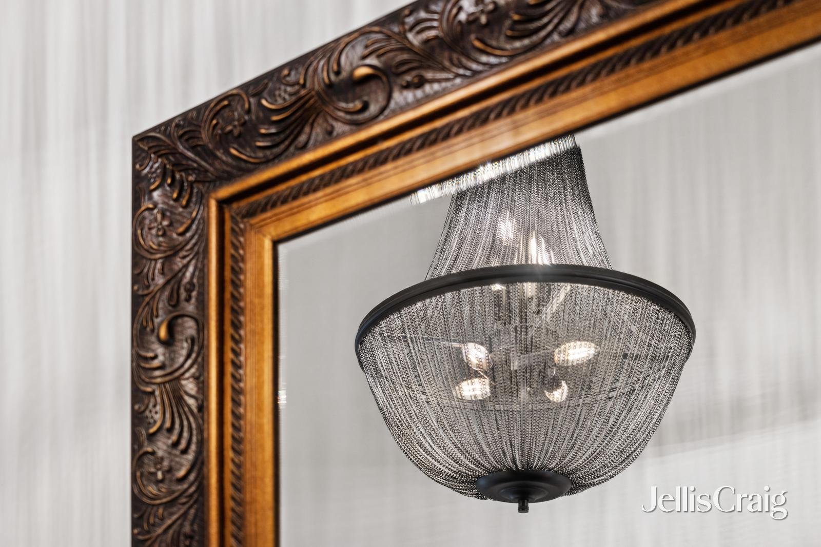 422 Drummond Street North, Lake&nbsp;Wendouree image 17