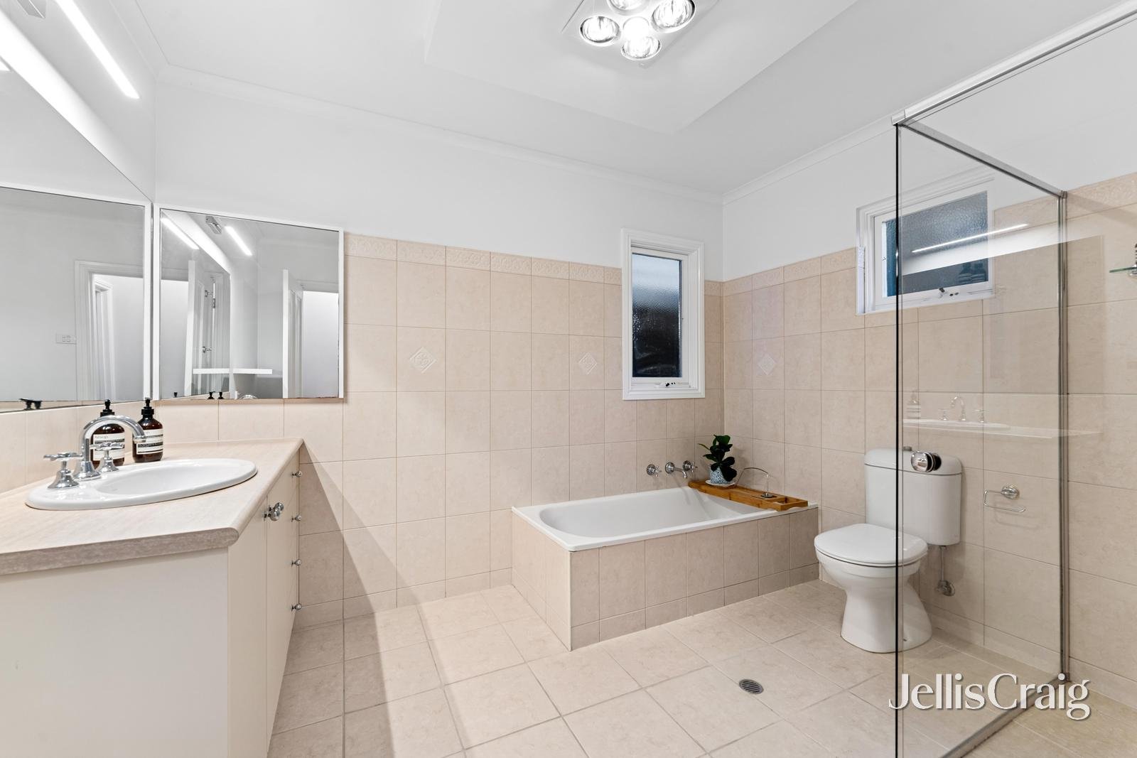 422 Drummond Street North, Lake&nbsp;Wendouree image 18