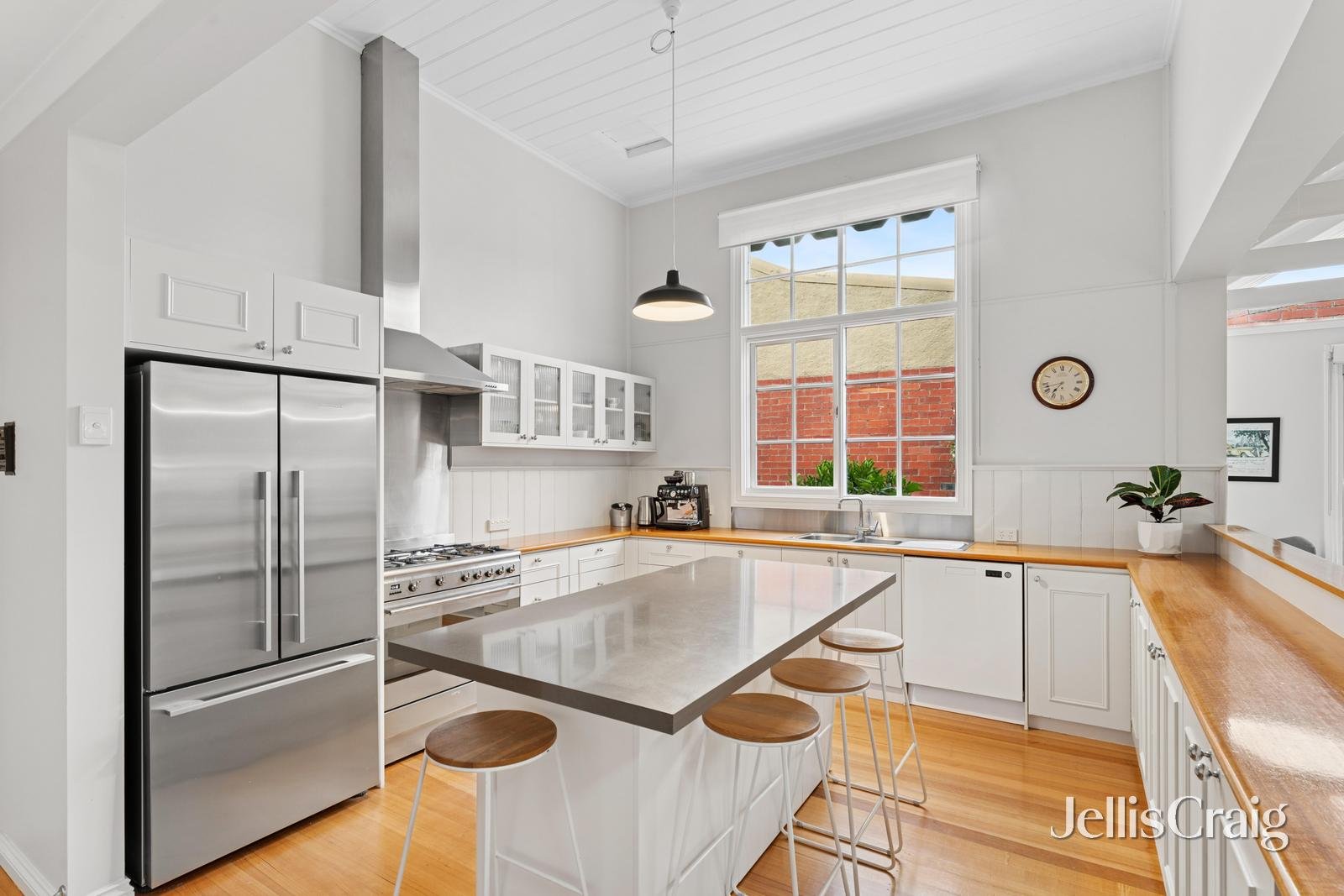 422 Drummond Street North, Lake&nbsp;Wendouree image 20