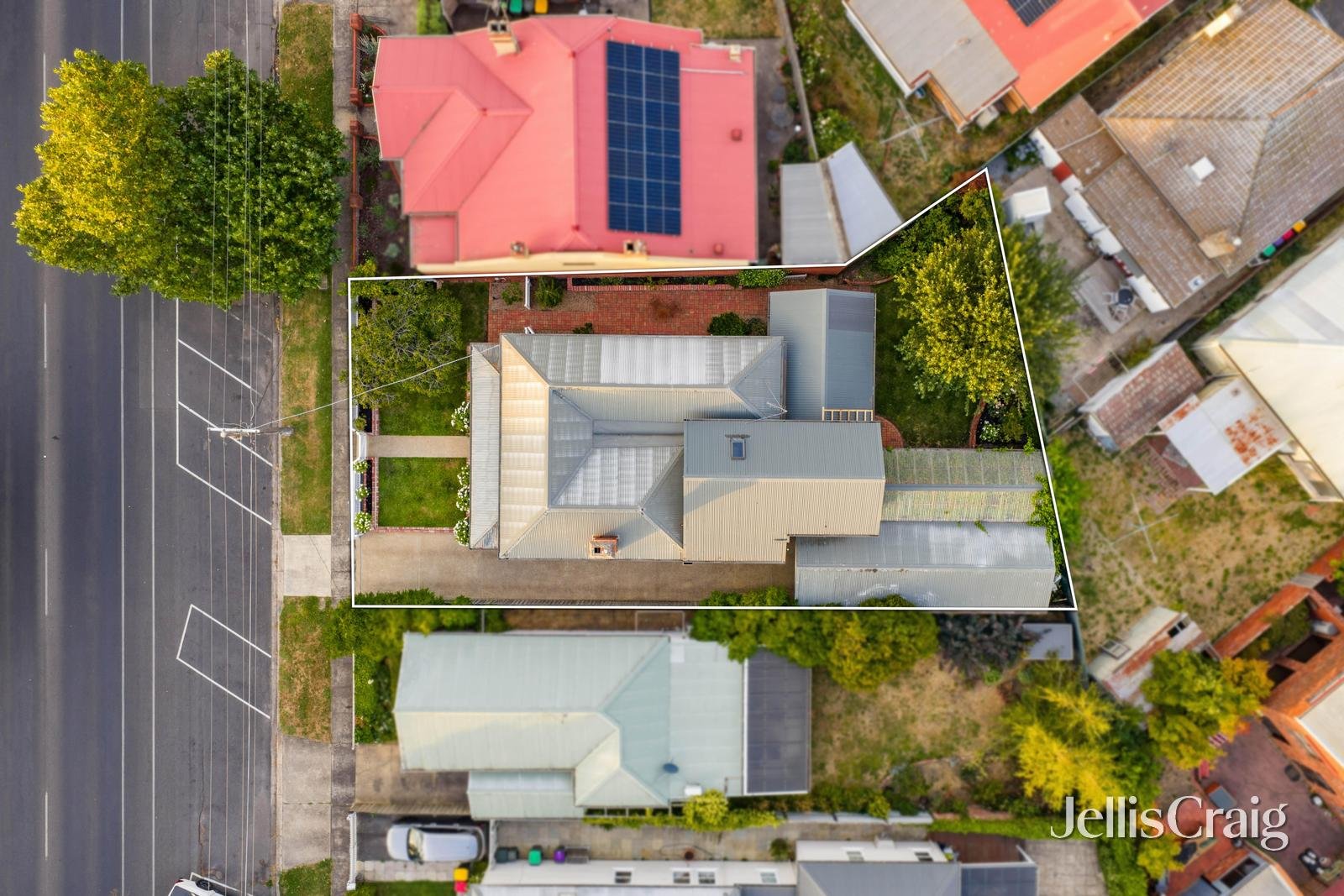 422 Drummond Street North, Lake&nbsp;Wendouree image 22