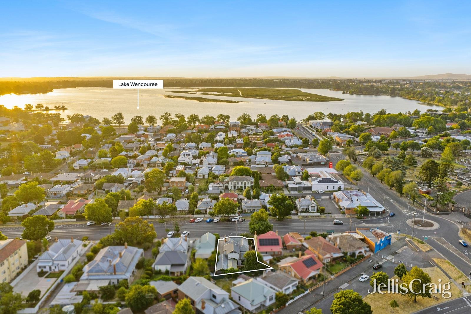 422 Drummond Street North, Lake&nbsp;Wendouree image 23