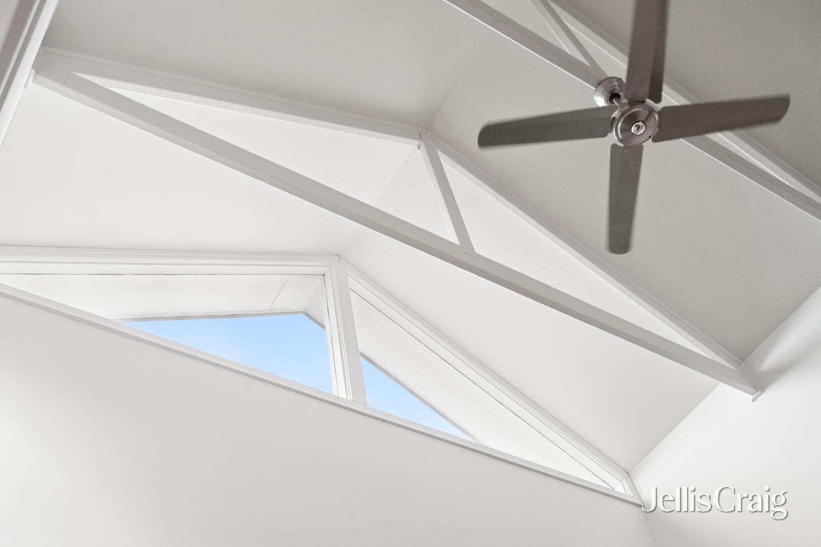 422 Drummond Street North, Lake&nbsp;Wendouree image 27