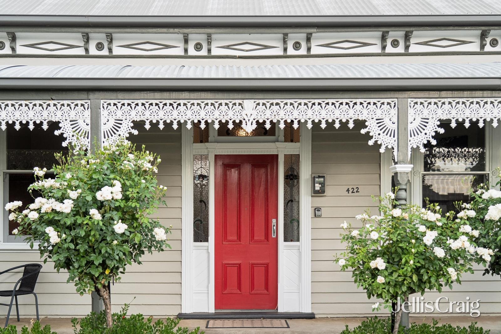 422 Drummond Street North, Lake&nbsp;Wendouree image 28