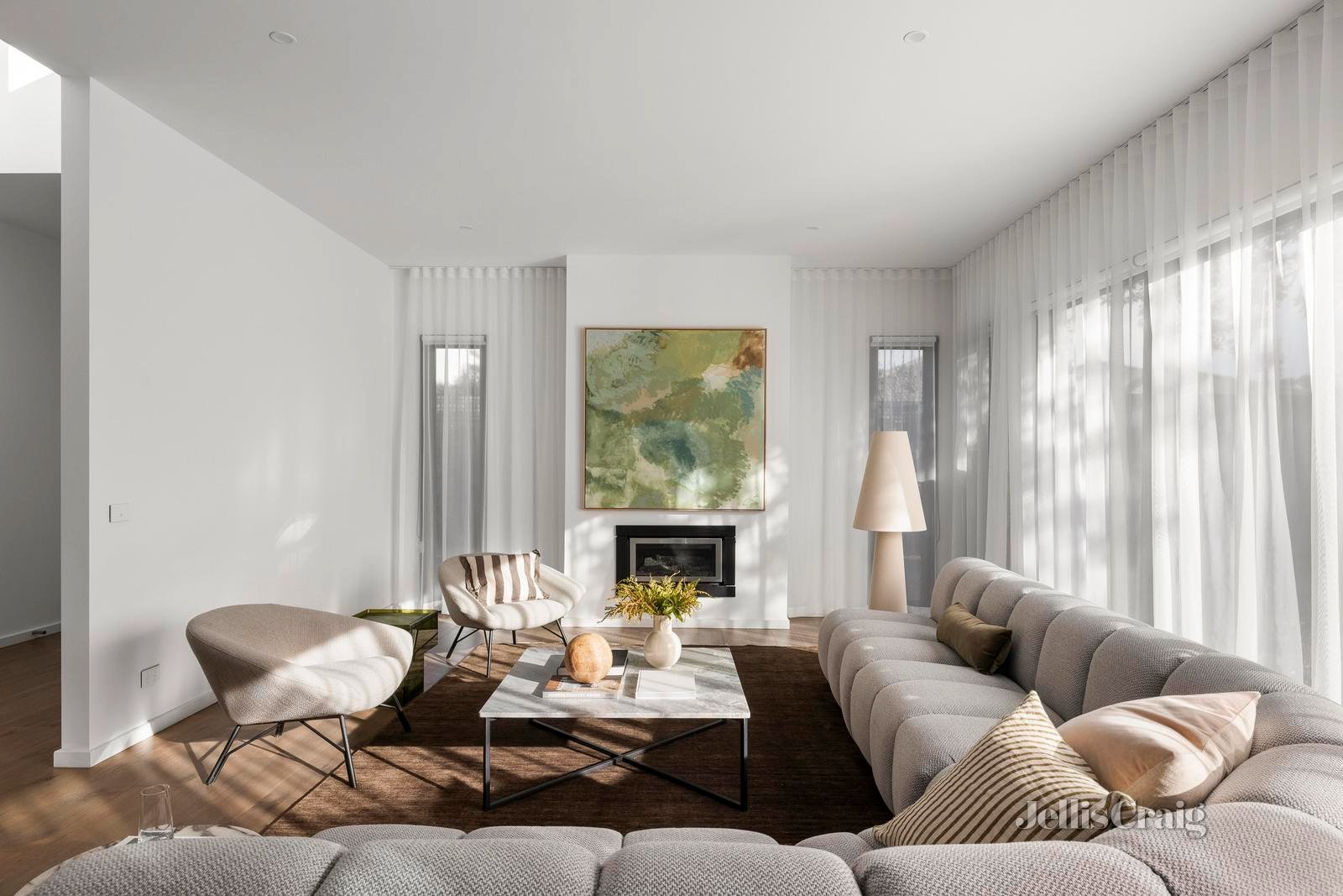 4/22 Faversham Road, Canterbury image 2