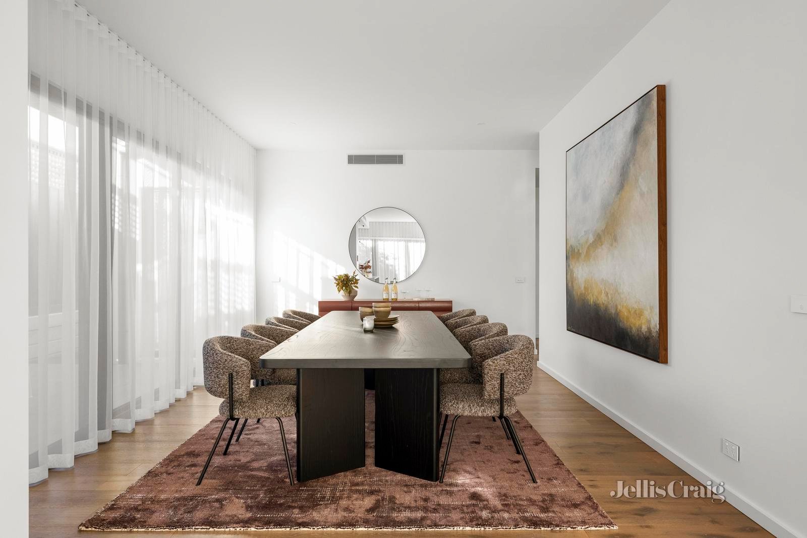 4/22 Faversham Road, Canterbury image 5