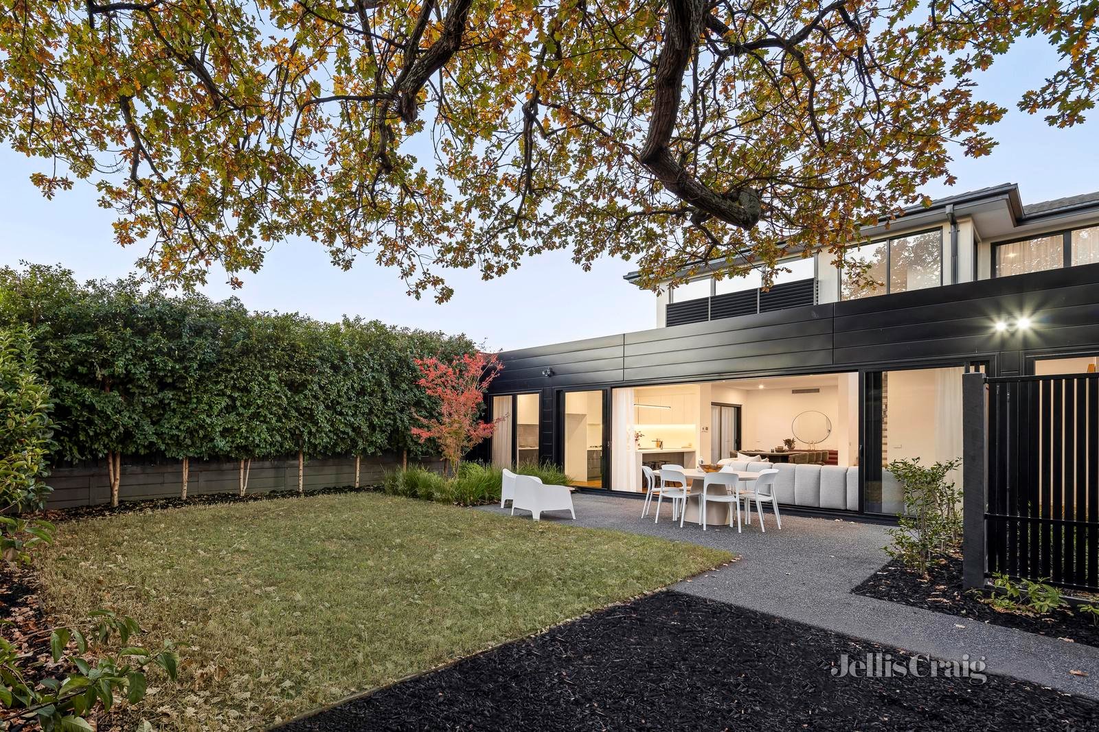 4/22 Faversham Road, Canterbury image 7