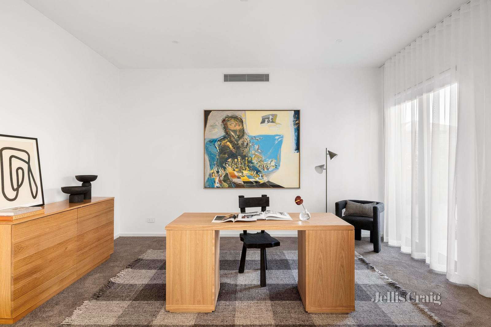 4/22 Faversham Road, Canterbury image 15