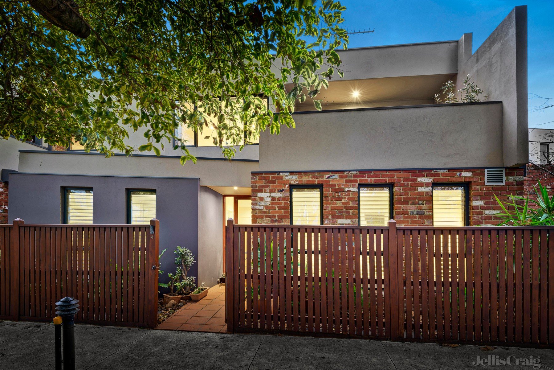 4/22 French Avenue, Brunswick East image 10