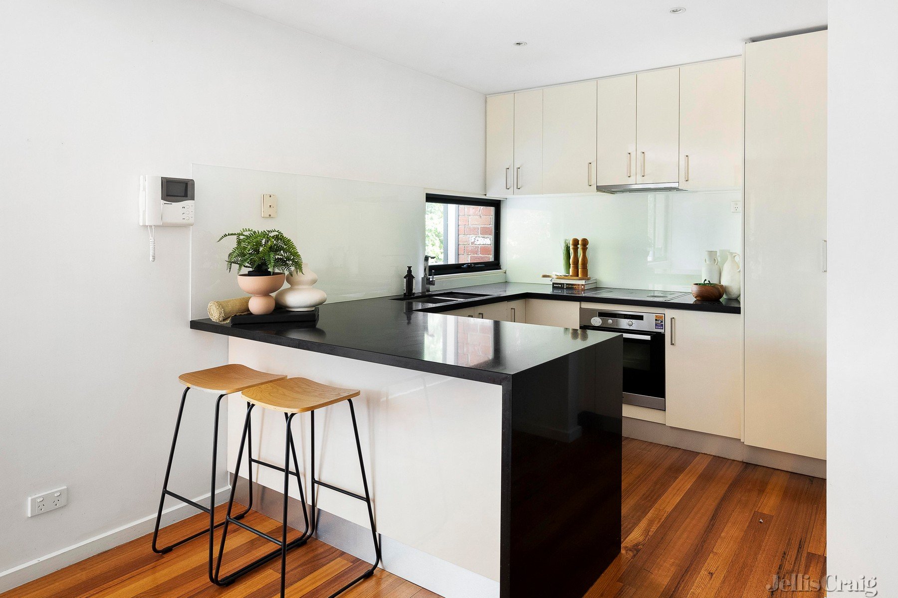 4/22 French Avenue, Brunswick East image 3