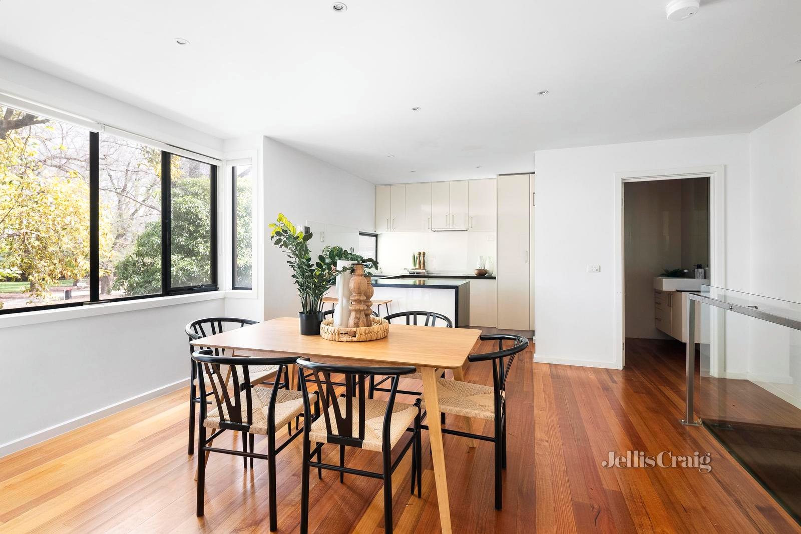 4/22 French Avenue, Brunswick East image 4