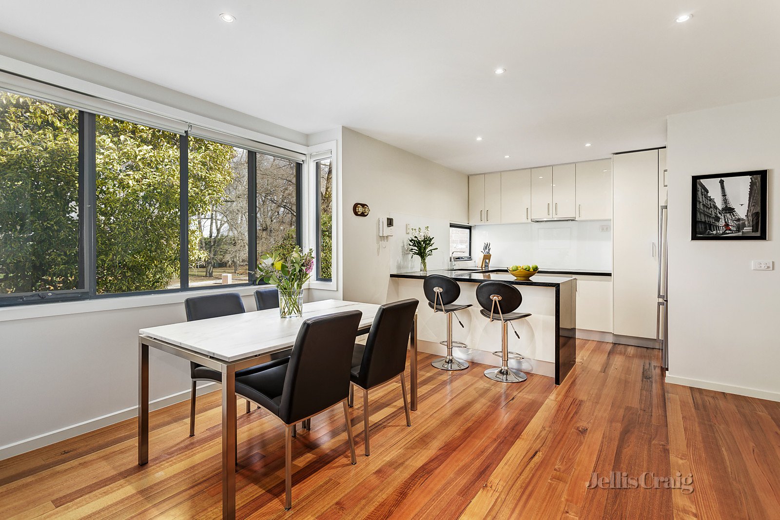 4/22 French Avenue, Brunswick East image 2