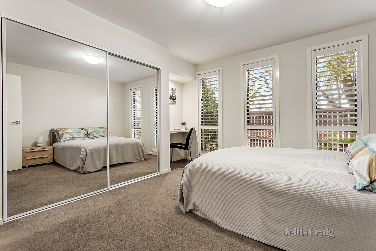 4/22 French Avenue, Brunswick East image 5