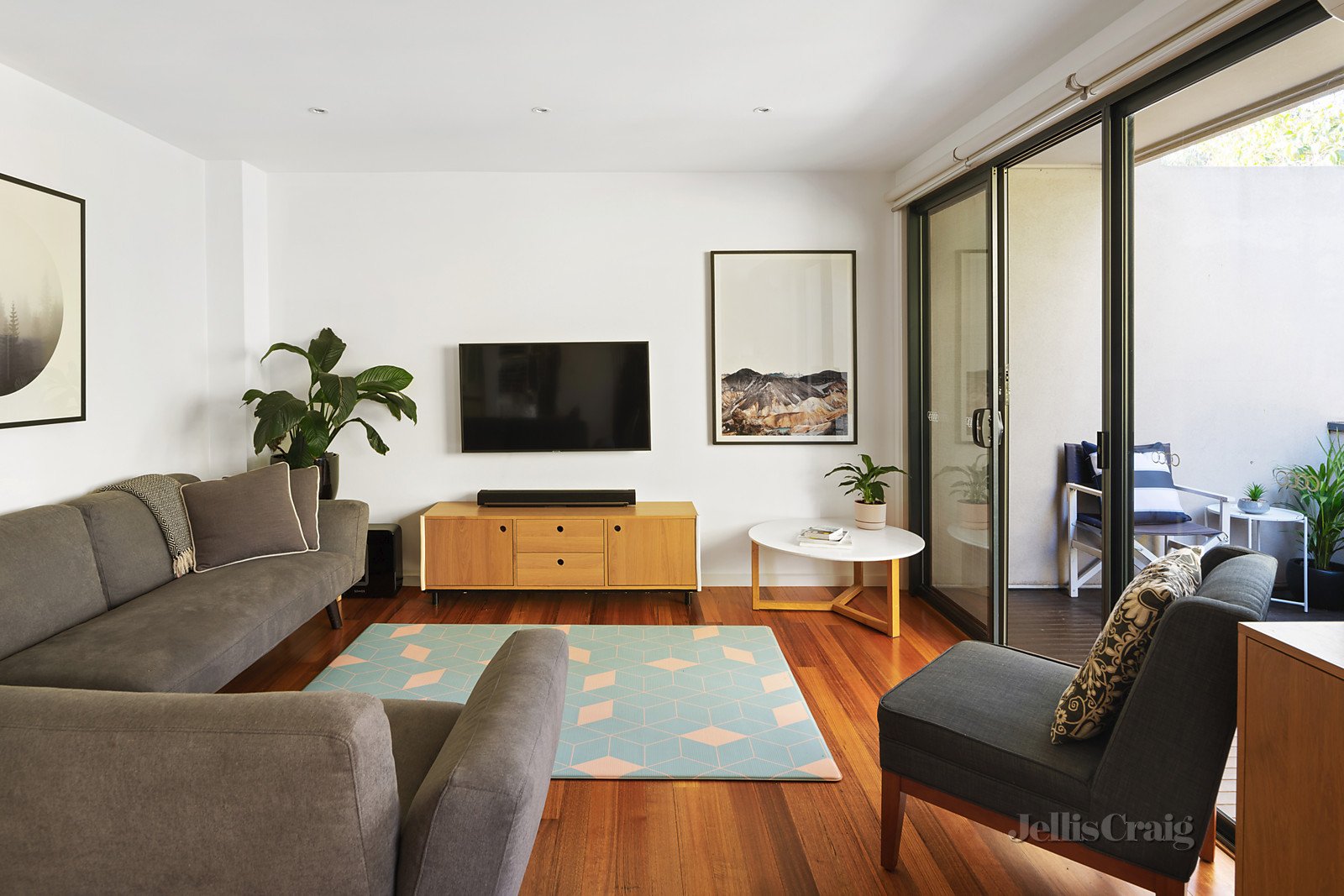 4/22 French Avenue, Brunswick East image 4