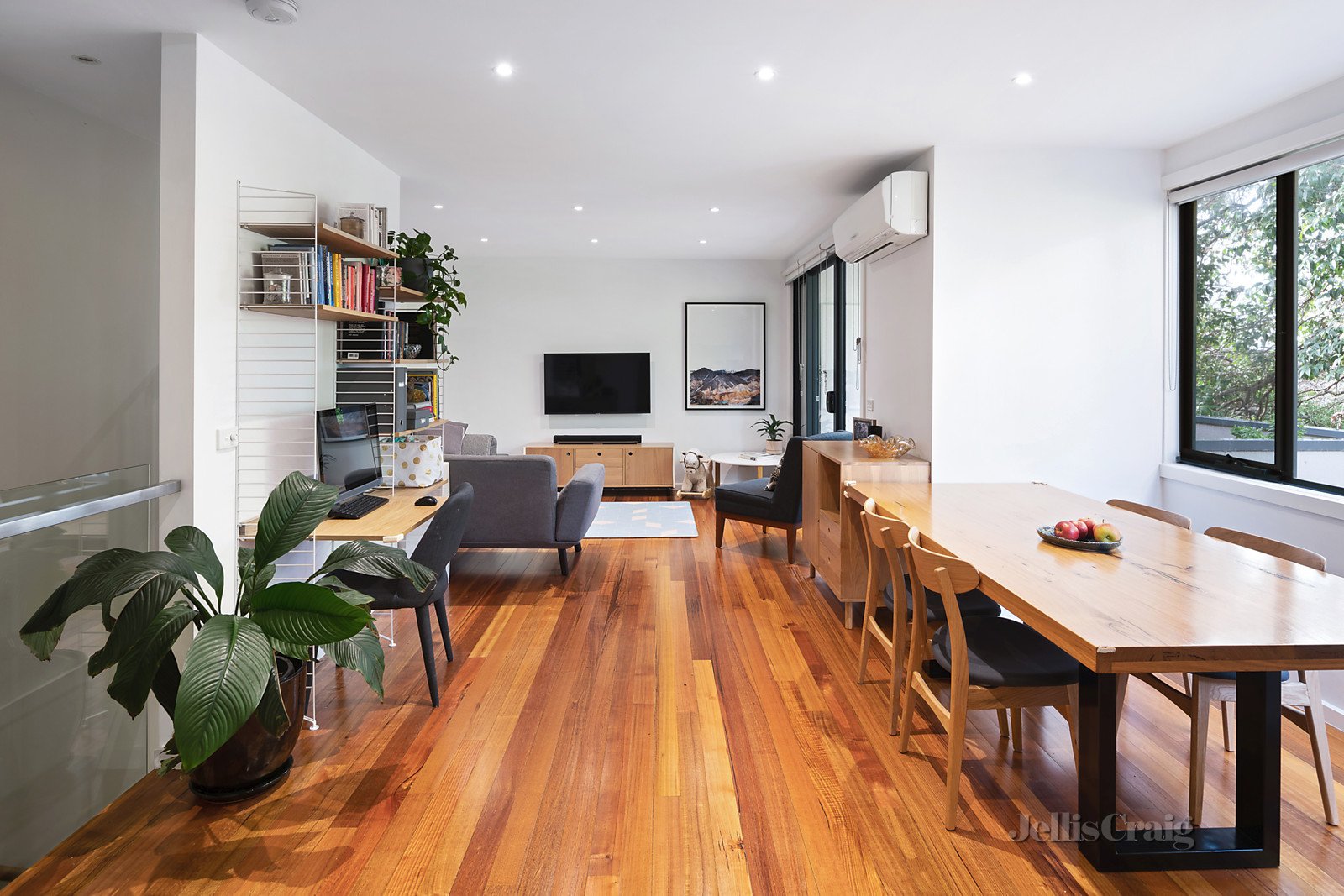 4/22 French Avenue, Brunswick East image 13