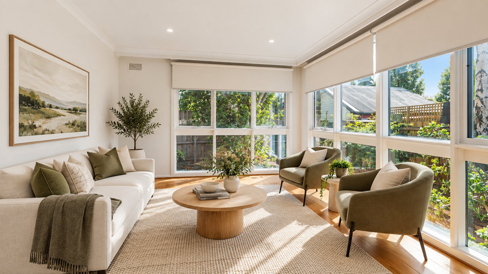 4/22 Hastings Road, Hawthorn&nbsp;East image 2