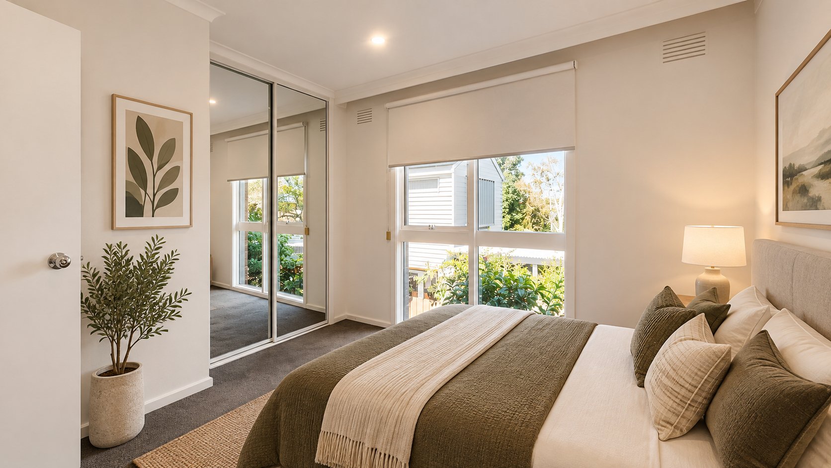 4/22 Hastings Road, Hawthorn&nbsp;East image 3