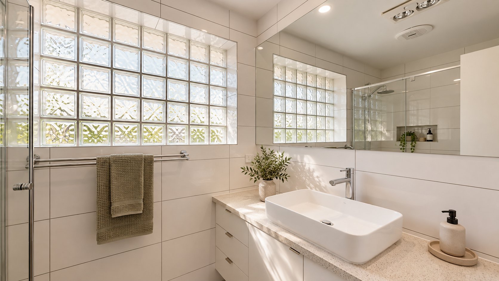 4/22 Hastings Road, Hawthorn&nbsp;East image 4