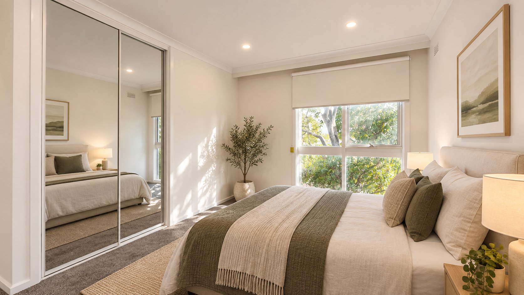 4/22 Hastings Road, Hawthorn&nbsp;East image 5