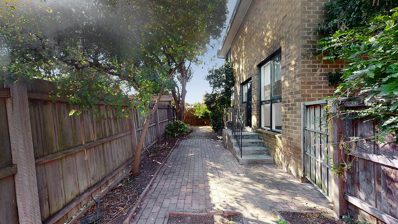 4/22 Hastings Road, Hawthorn&nbsp;East image 6