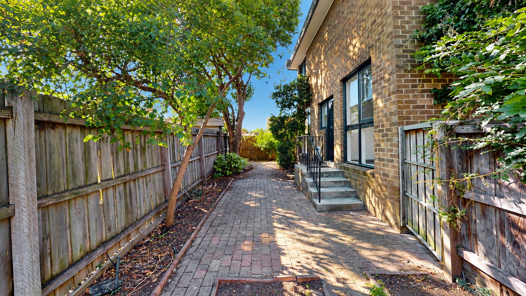4/22 Hastings Road, Hawthorn&nbsp;East image 7