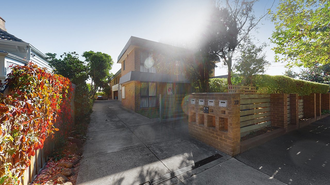 4/22 Hastings Road, Hawthorn&nbsp;East image 8