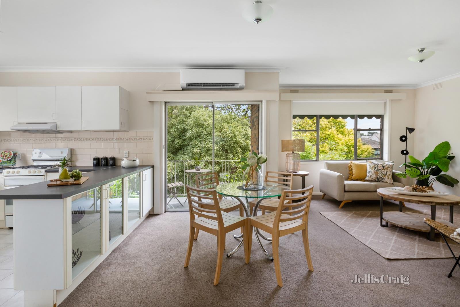 4/22 Highbury Grove, Kew image 3