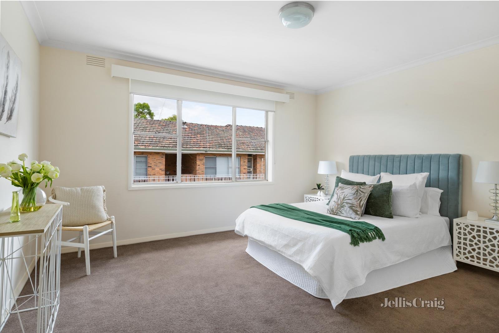 4/22 Highbury Grove, Kew image 5