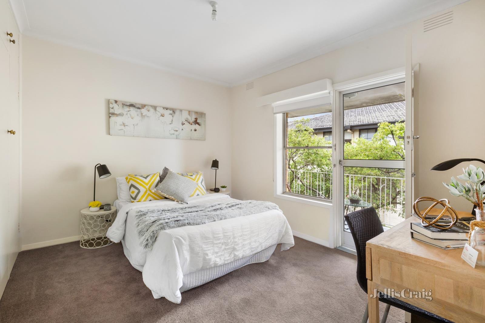 4/22 Highbury Grove, Kew image 6