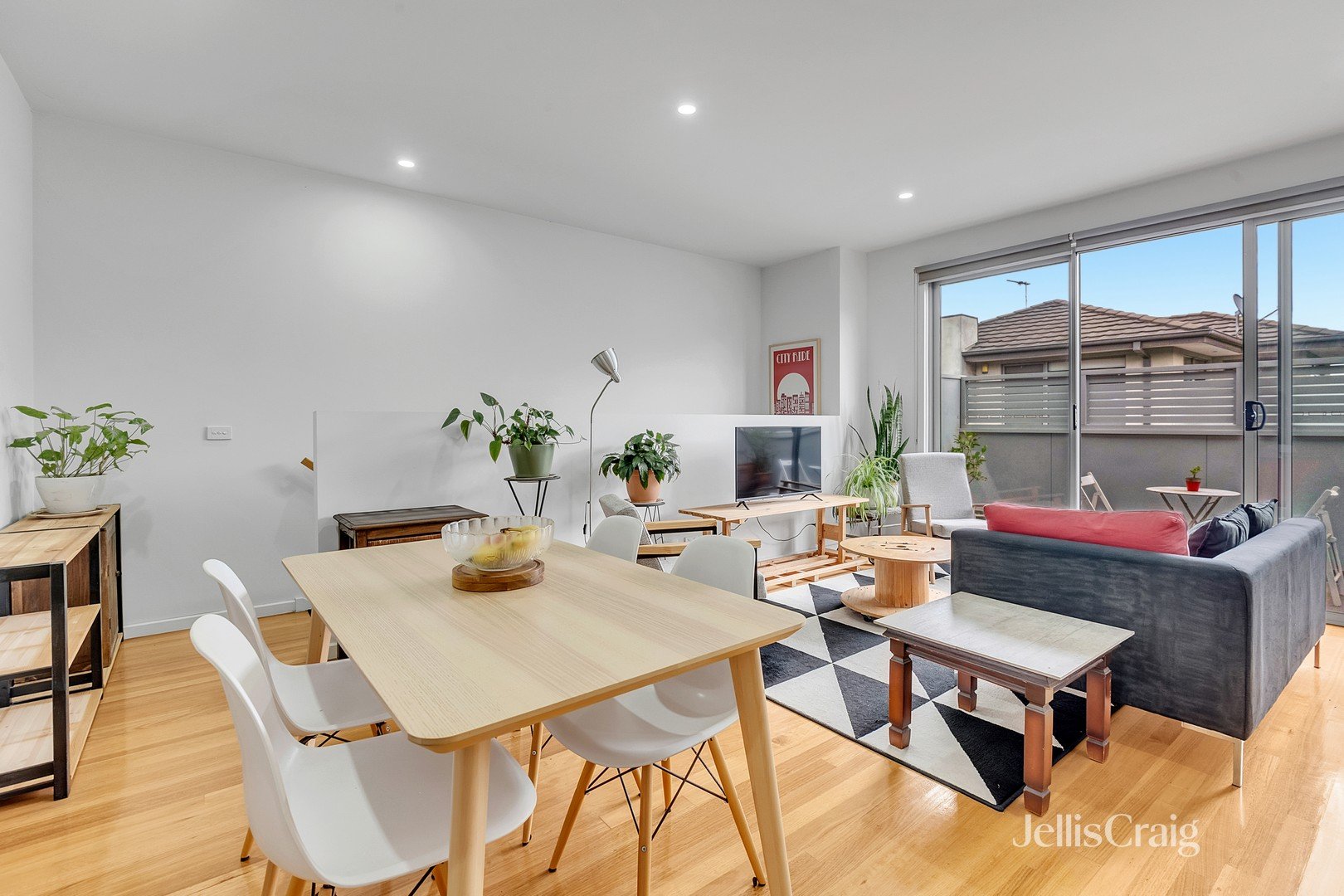 4/22 Irvine Crescent, Brunswick&nbsp;West image 6