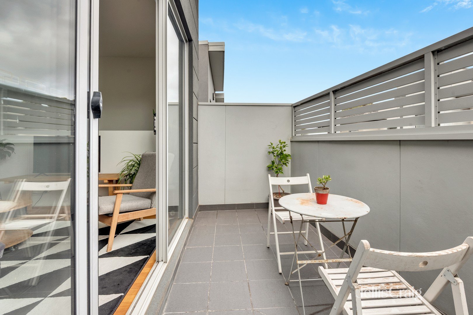4/22 Irvine Crescent, Brunswick&nbsp;West image 12
