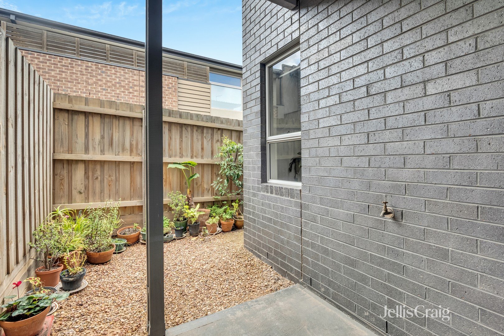 4/22 Irvine Crescent, Brunswick&nbsp;West image 14