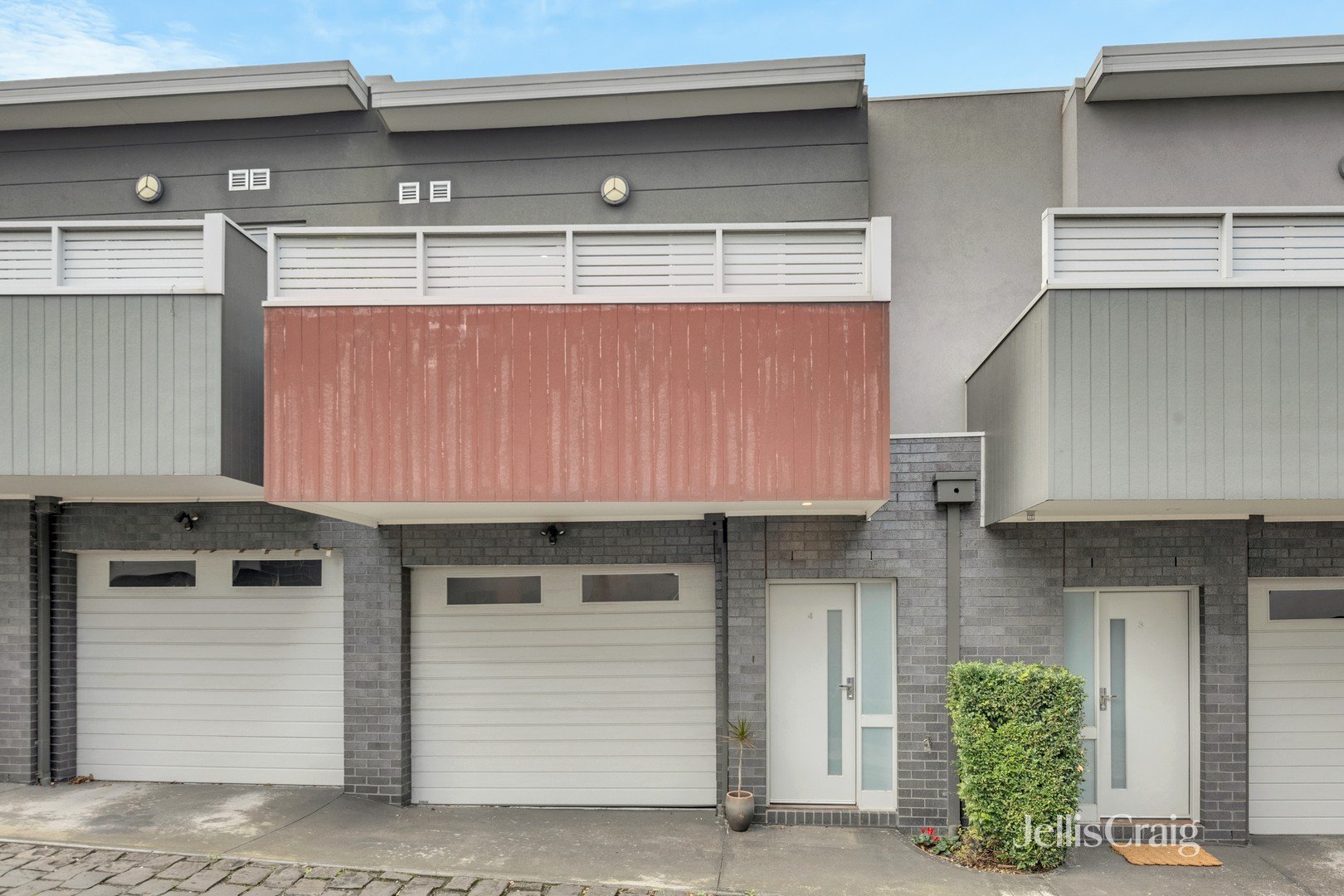 4/22 Irvine Crescent, Brunswick&nbsp;West image 11
