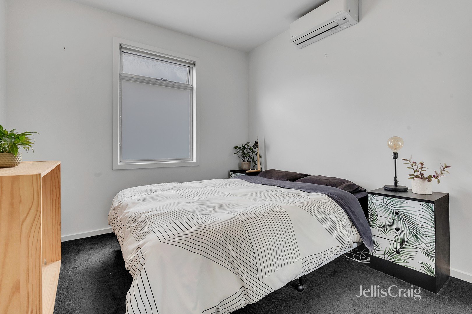 4/22 Irvine Crescent, Brunswick&nbsp;West image 8