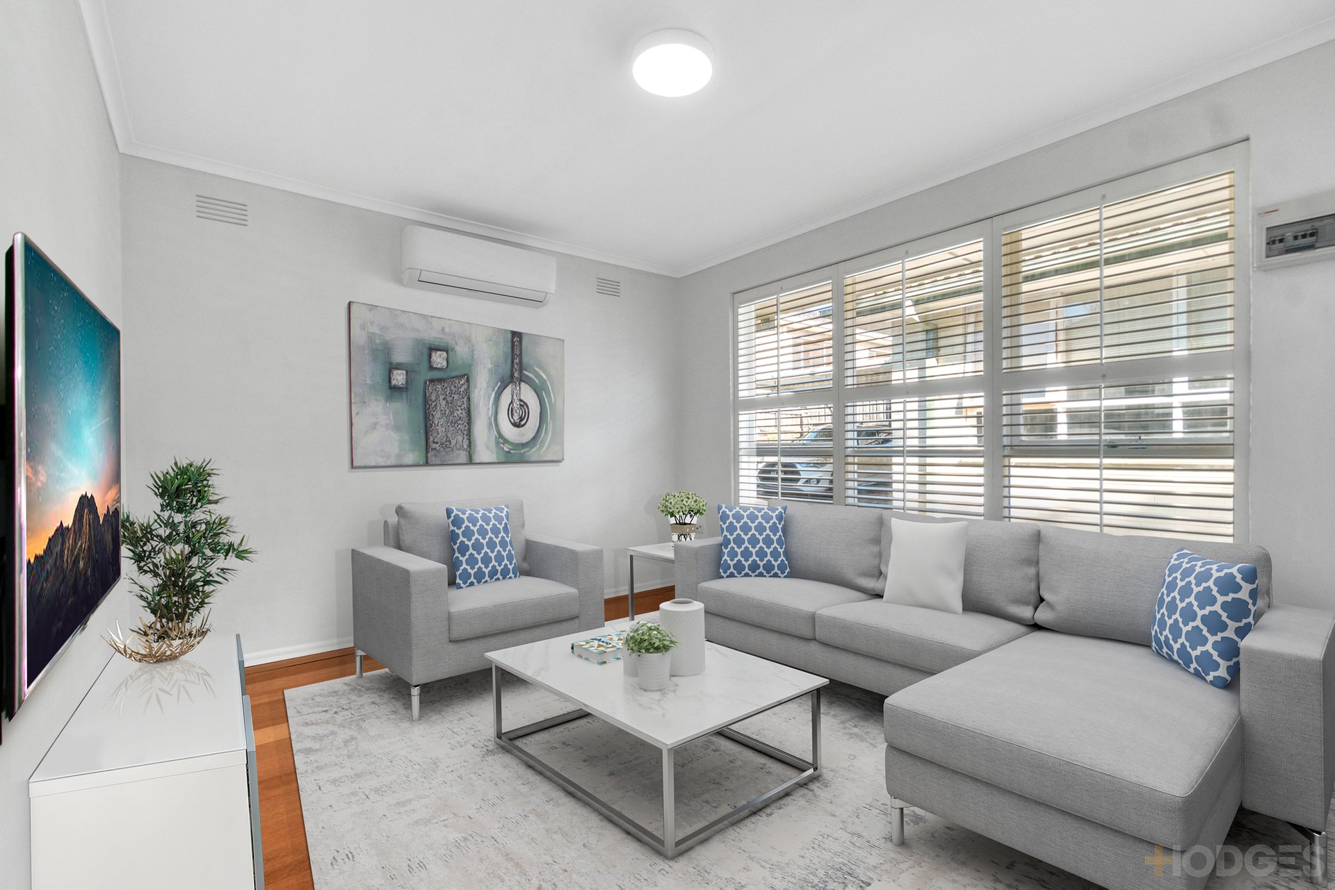 4 / 22 Latrobe Street Mentone