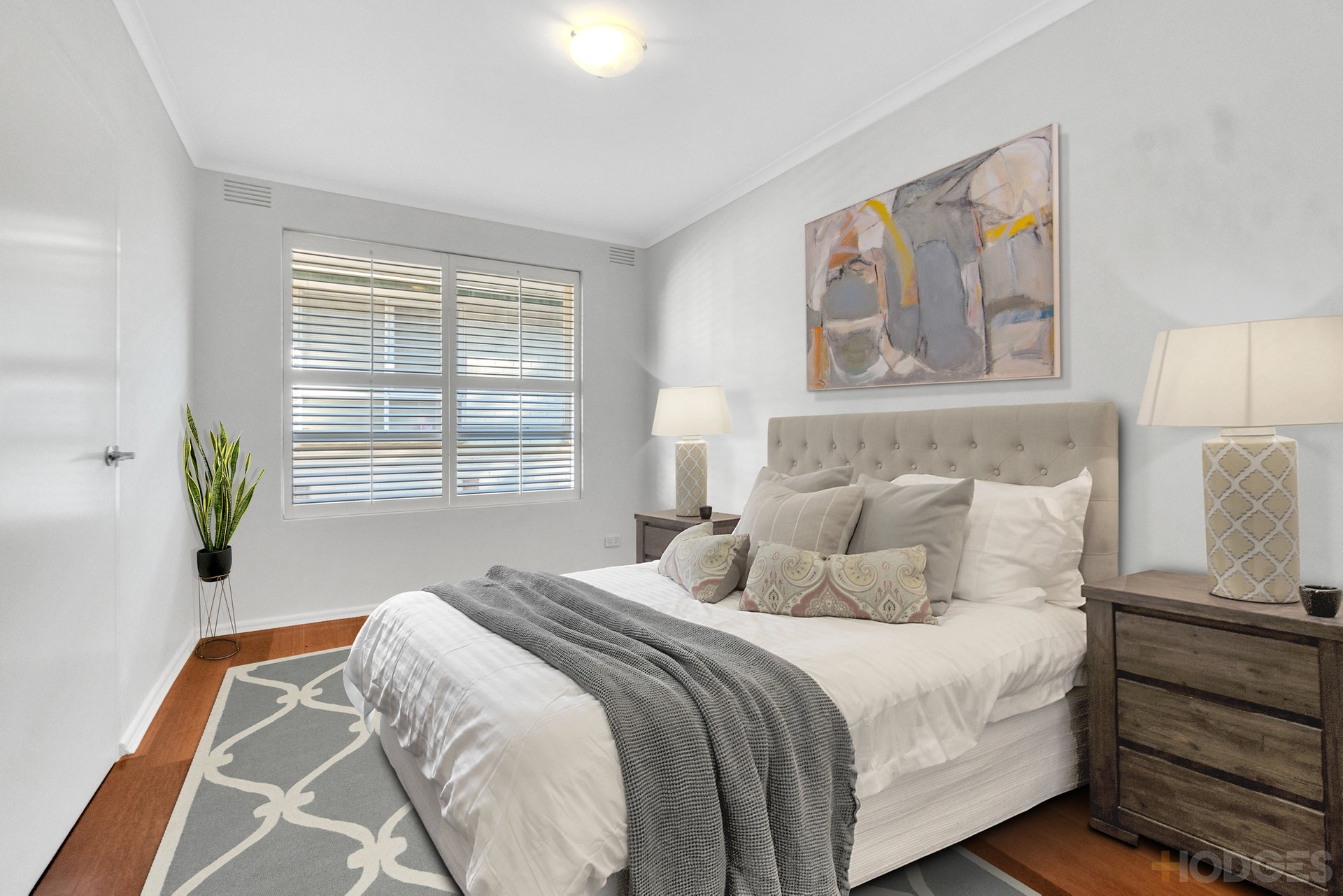 4 / 22 Latrobe Street Mentone