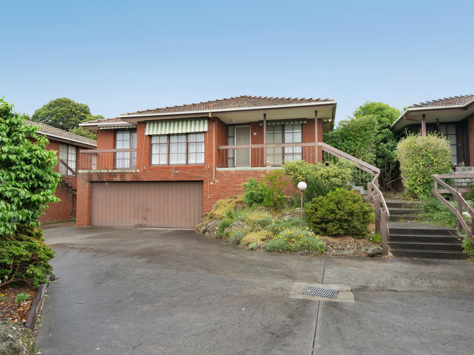 4/22 Middleborough Road, Burwood East image 1