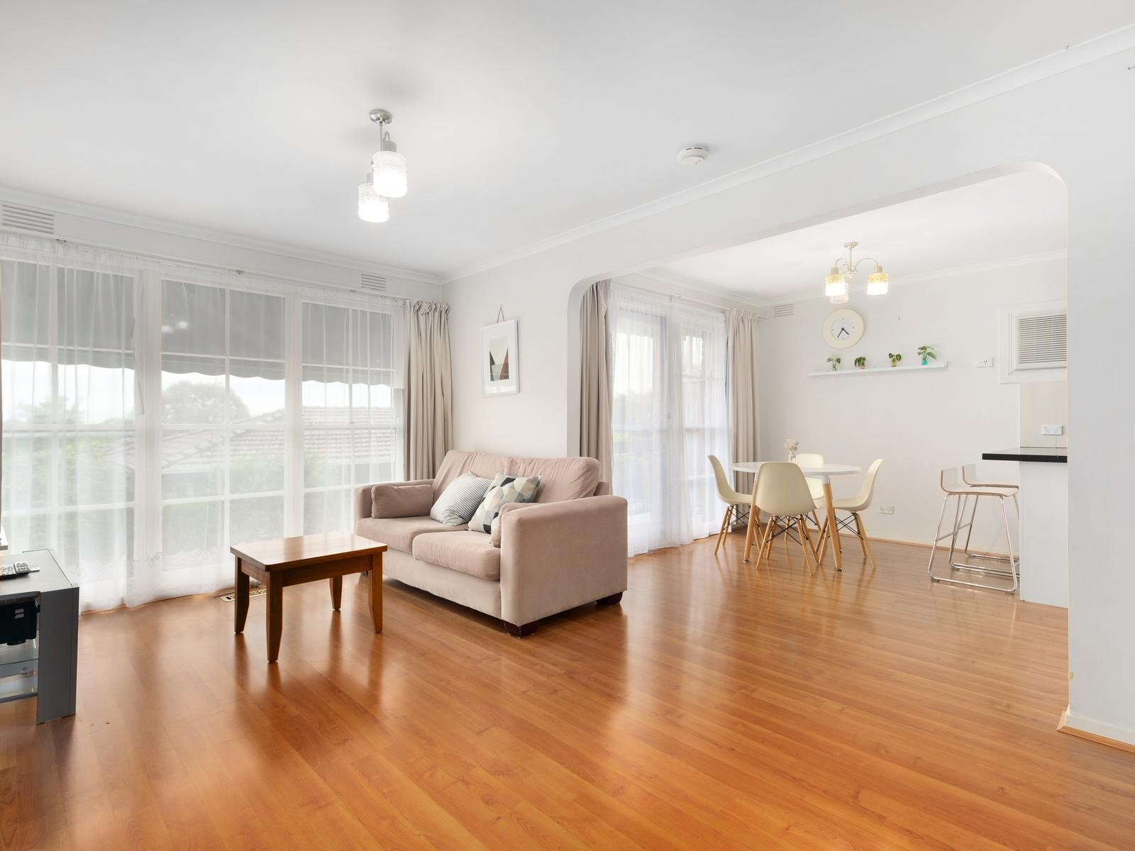 4/22 Middleborough Road, Burwood East image 4