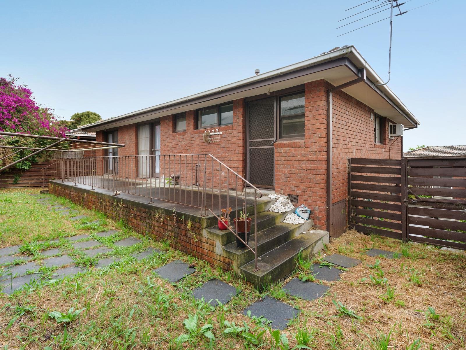 4/22 Middleborough Road, Burwood East image 8