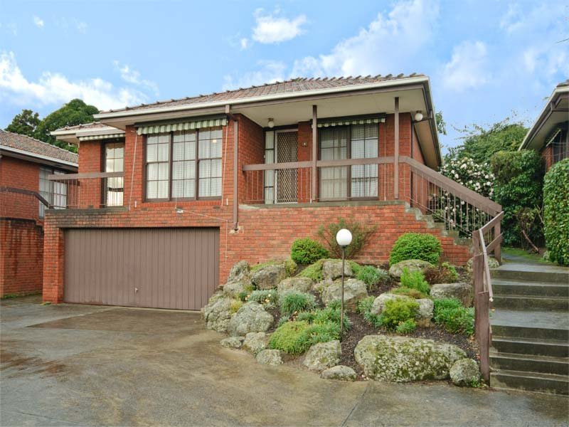 4/22 Middleborough Road, Burwood image 1