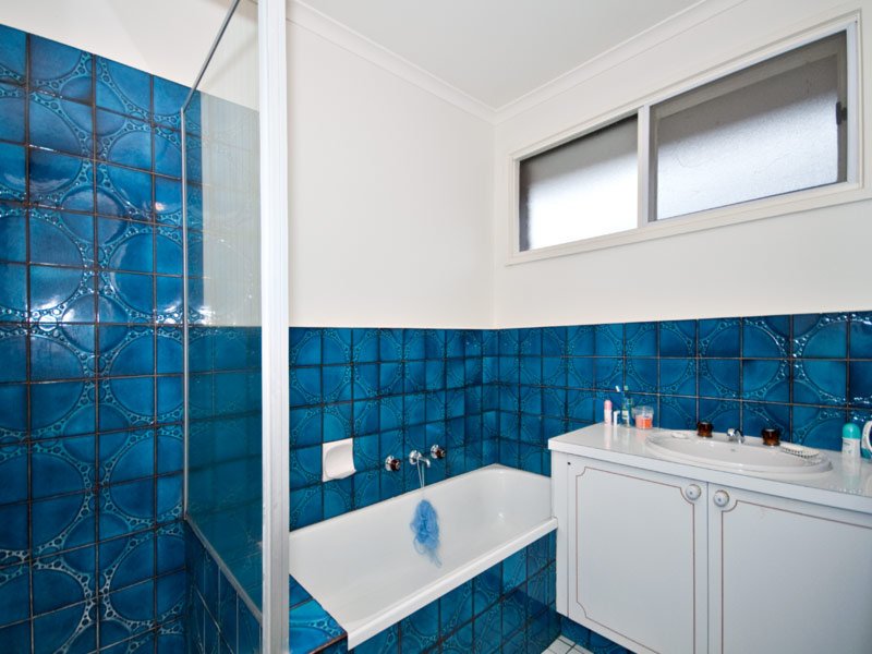 4/22 Middleborough Road, Burwood image 4