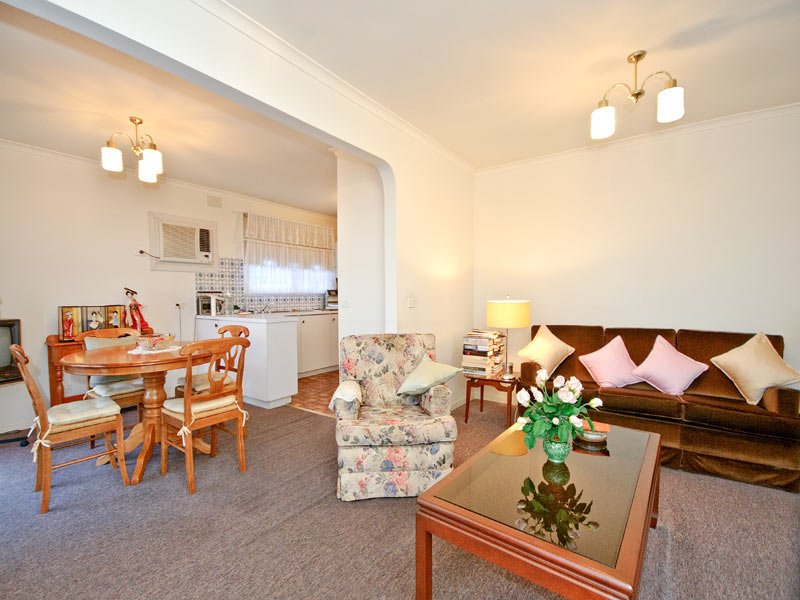 4/22 Middleborough Road, Burwood image 6